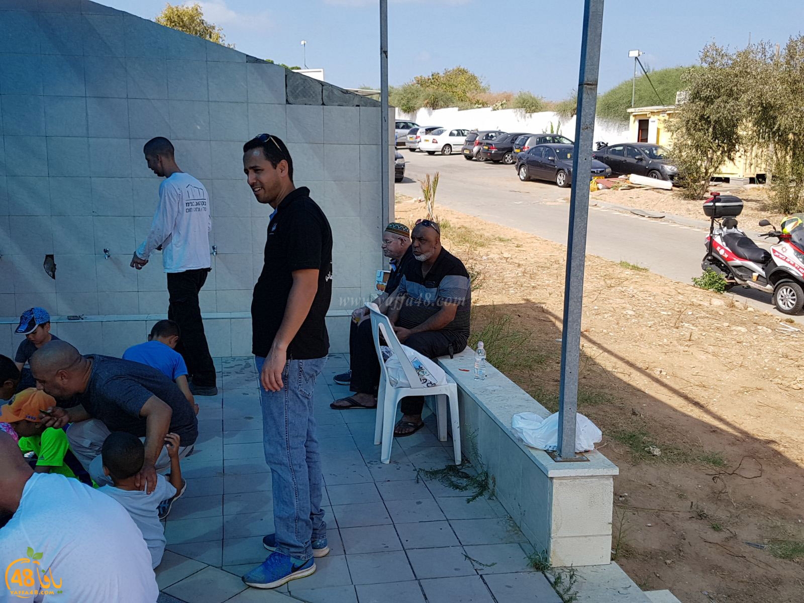 tasoo tandefet (69).jpg